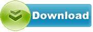 Download Start Menu Reviver 3.0.0.18
